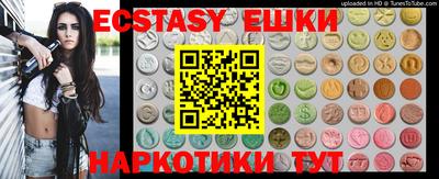 кокс Жуковский
