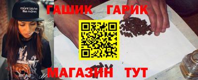 кокс Жуковский